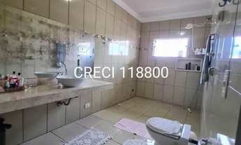 Imagem 7: Casa para Venda Jardim Santa Marta Salto