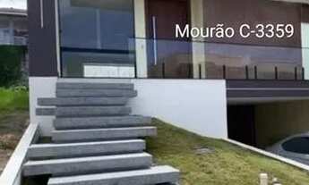 Imagem 2: Duplex alto padrão, 3 Suítes, Lazer. Sala de jogos. Subsolo. Nova. Quintas das Laranjeiras