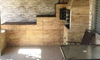 Imagem 5: Chácara com 1 dormitório à venda, 2500 m² por R$ 520.000,00 - Sobrado - São José dos Campo