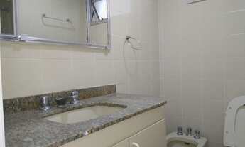 Imagem 7: São Paulo - Apartamento Padrão - Vila Mascote