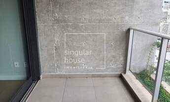 Imagem 4: 92 m² | 2 suítes