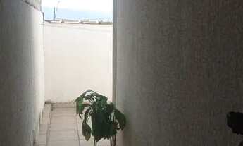 Imagem 4: Vendo Casa Casa com 2 dormitórios