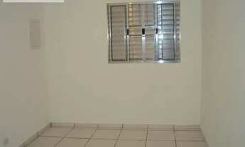 Imagem 6: Casa para Locação em São Paulo, Rio Bonito, 2 dormitórios, 1 banheiro, 2 vagas