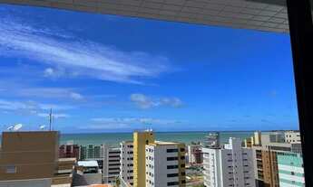 Imagem 4: Vendo apartamento