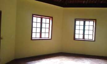 Imagem 3: Casa, 4 quartos, Nova Lima. Aluguel. Valor já inclui condomínio e IPTU