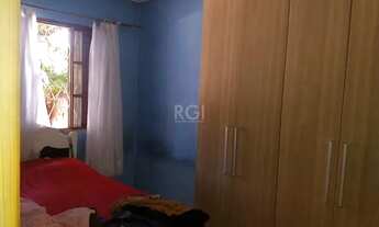 Imagem 6: Casa para Venda - 60m², 3 dormitórios, 2 vagas - Restinga