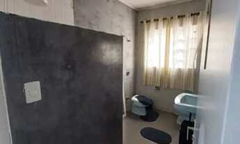 Imagem 7: Casa com 2 dormitórios à venda, 190 m² por R$ 580.000,00 - Jardim Bela Vista - Santo André