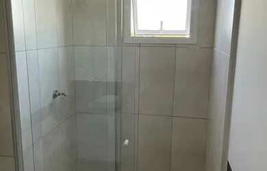 Imagem 6: Condominio Edificio Vier Vale, Apartamento - Jardim Augusta