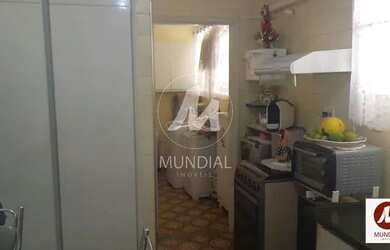 Imagem 6: Apartamento (tipo - padrao) 2 dormitórios, cozinha planejada, portaria 24 horas, elevador