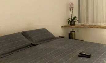 Imagem 6: Casa com 6 dormitórios à venda por R$ 1.300.000,00 - Aeroclube - João Pessoa/PB