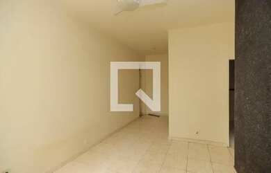 Imagem 3: Apartamento para Aluguel - Meier, 1 Quarto, 60 m2