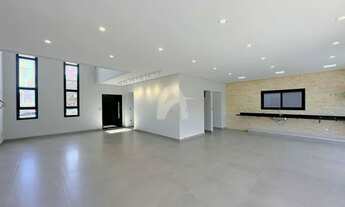 Imagem 4: Casa à Venda no Condomínio Reserva Rudá