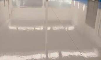 Imagem 7: GALPÃO para locação TAMBORÉ, BARUERI