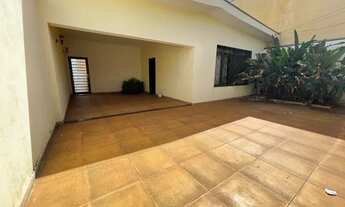 Imagem 3: CASA 3 DORMS, 1 SUITE-BAIRRO PRESIDENTE MEDICE