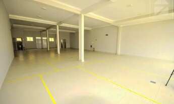 Imagem 4: Prédio - Jardim Chapadão - Campinas