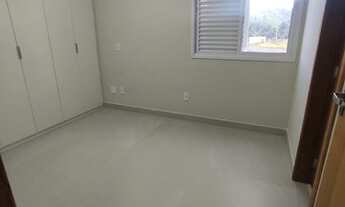 Imagem 7: Excelente OPORTUNIDADE de investimento - próximo ao lago!!