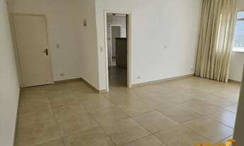 Imagem: 2 quartos 1 suite no Setor Aeroporto