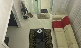 Imagem 3: Casa Temporada Vilas do Atlântico