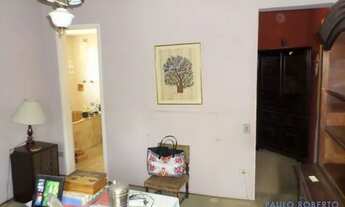 Imagem 5: APARTAMENTO - REAL PARQUE - SP