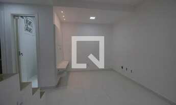 Imagem: Casa para Aluguel - Taquara, 2 Quartos