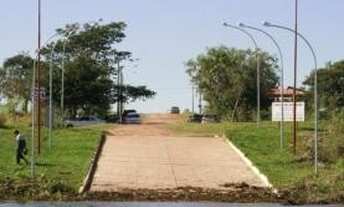 Imagem 4: Terreno em Condomínio para Venda em Paulicéia, Alemães