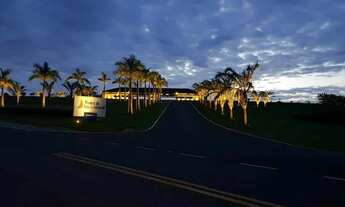 Imagem 2: Terreno em Avaré