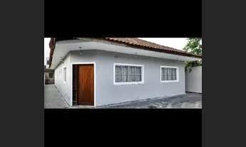 Imagem 3: Vende-se excelente casa no Guarujá praia da enseada