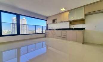 Imagem: Apartamento de 3 quartos no Ello Vaca Brava