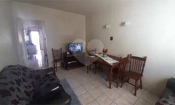 Imagem 3: Casa à venda na Vila Isolina Mazzei . Duas casas . 3 quartos , 1 vaga . Próximo metrô Para