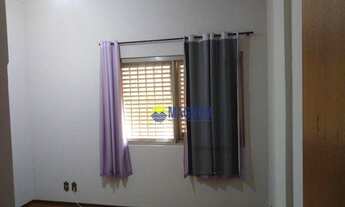 Imagem 7: Apartamento com 3 dormitórios para alugar, 164 m² por R$ 2.403,00/mês - Centro - São José