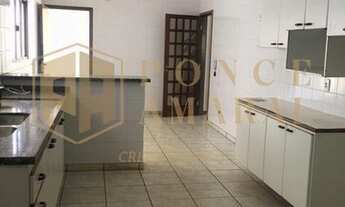 Imagem 4: Casa para locação, Jardim Europa - Bauru