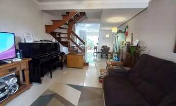 Imagem 3: Casa para Venda - 120.33m², 3 dormitórios, sendo 3 suites, 1 vaga - Guarujá