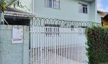 Imagem: Sobrado com 4 dormitórios à venda, 245