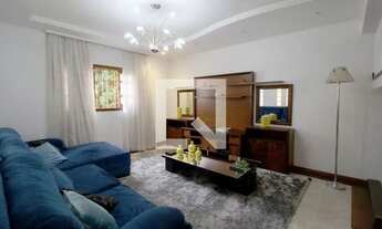 Imagem: Casa para Aluguel - Jardim Pagliato, 4 Quartos