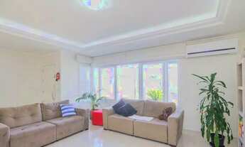 Imagem 2: Casa para Venda - 175m², 3 dormitórios, sendo 1 suites, 1 vaga - Hípica