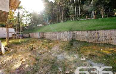 Imagem 7: Casa | Joinville | América