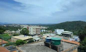 Imagem 3: OPORTUNIDADE!!! Apartamento com 2 dormitórios