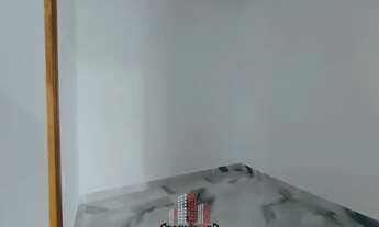 Imagem 6: Sorocaba - Casa de Condomínio - Horto Florestal