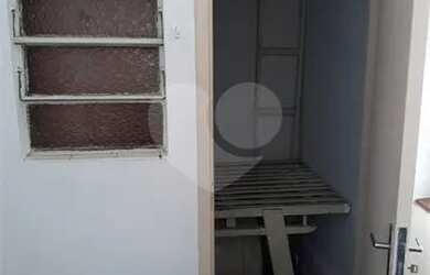 Imagem 9: Apartamento para aluguel e venda tem 110 metros quadrados com 3 quartos em Perdizes - São