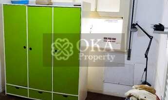 Imagem 5: Apartamento de 3 quartos na Avenida Atlântica