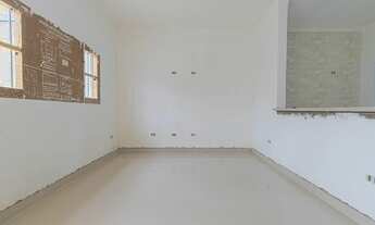 Imagem 6: Casa para Venda - Jardim das Indústrias, São José dos Campos - 2 vagas