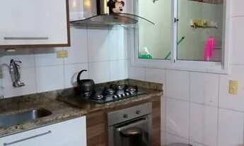 Imagem 6: CASA EM CONDOMÍNIO - VILA HOMERO THON - SP