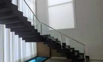 Imagem 3: Casa - Em condomínio Gleba Fazenda Palhano