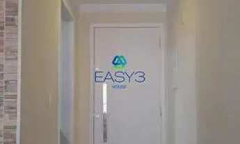 Imagem 5: Apartamento 72 m² 3 dormts 1 suite 1 vaga lazer completo - Vila Albertina