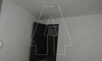 Imagem 7: Araçatuba - Galpão/Depósito/Armazém - Vila Industrial