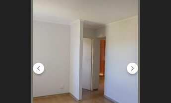 Imagem 6: Apto 2 dormitórios PORTAL DOS BANDEIRANTES