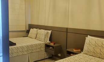 Imagem 6: Apartamento gran vitta