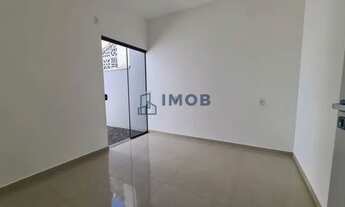 Imagem 5: Geminado com 3 quartos, Três Rios do Norte