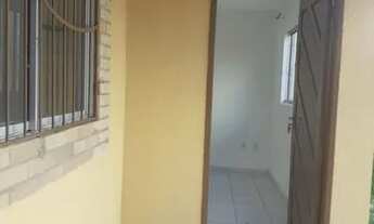 Imagem 2: CASA EM PARNAMIRIM