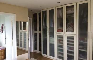 Imagem 8: Apartamento para Venda - 137m², 3 dormitórios, sendo 1 suites, 1 vaga - Cristal